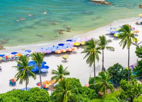 calangute goa beach by triphills.com